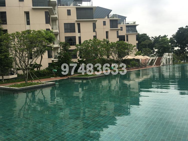 The Miltonia Residences thumbnail photo